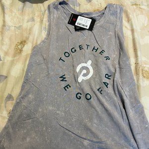 Brand New Athletic Tank Top